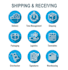 amazon product sourcing services