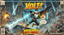do comic book cover