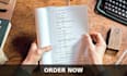 write movie scripts, screenplays and film scripts