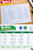 do fastest data entry copy paste and ms document