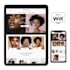 wix website design wix website redesign wix redesign wix website redesign