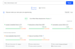 fix slow woocommerce checkout and cart delay