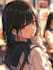 anime manga character illustration