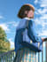 anime manga character illustration