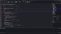 script, debug, and fix issues in your roblox game
