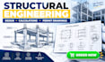 provide structural engineer stamp for massachusetts indiana illinois virginia
