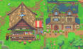 do pixel art pixel background pixel art game art animation character design