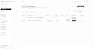custom erp software and business management systems