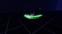 create custom roblox vfx, combat scripts, and animations