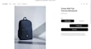 bulk upload products to shopify and organize your catalog data