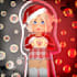 create custom roblox gfx poses and character art