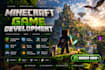 create custom minecraft skin pixel art minecraft  edit