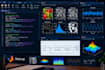 do matlab simulink, matlab programming and gui