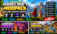 fix minecraft modpack crashes forge fabric neoforge plus cobblemon server issues