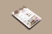 design roll up banner, standee, retractable banner
