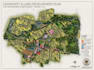 design residential subdivision, lot layout, community and land development plan