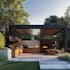 create detailed 3d patio and backyard designs