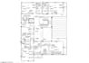 point cloud data into construction drawings, draft hvac layout from laser scan