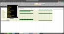automate your excel spreadsheet with vba