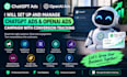 setup and manage chatgpt openai ads campaigns