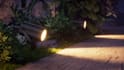 cinema 4d octane 3d rendering