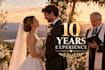 do wedding video editing