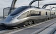 do a 3d realistic train design, railway design, subway design, train model