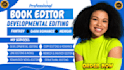 developmental edit, proofread, format dark, psycological romance, fantasy novel