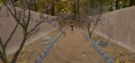create realtime 3d graphics using opengl with cpp and glsl