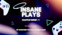 eye catching youtube thumbnails using canva