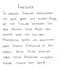 do neat and custom handwriting services