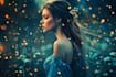 do photo editing, photo manipulation and ai image editing