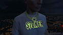 create fivem sparkling chain,fivem tattoos fivem ped chain,fivem server clothing