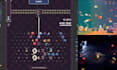 review your unity projects code and architecture