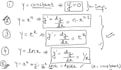 teach online maths and science for all grades