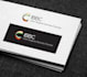 create a quick and professional graphic design