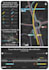 do gis mapping and spatial analysis