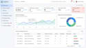 develop inventory management software, stock, order and warehouse system