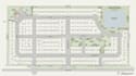 create custom subdivision plans, lot maps property layouts and master plans