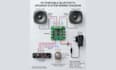 design rf pcb layout, antenna, wifi, and high frequency routing