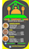 design modern restaurant food menu and cafe menu design