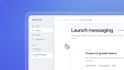 create a premium saas product demo or explainer video