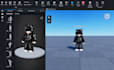 create roblox ugc characters, ugc bundles, and 3d ugc items
