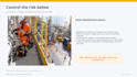create hse safety training presentations and awareness content