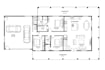 design and render your custom barndominium house plans