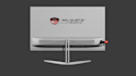 create realistic 3d models and pbr product renders in blender