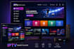 rebrand iptv smarters xciptv tivimate app with hardcoded dns