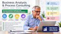 Manage your project, analyze requirements and improve business ...
