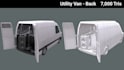 create custom game ready roblox assets and 3d models