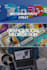 design amazing social media posts using canva
